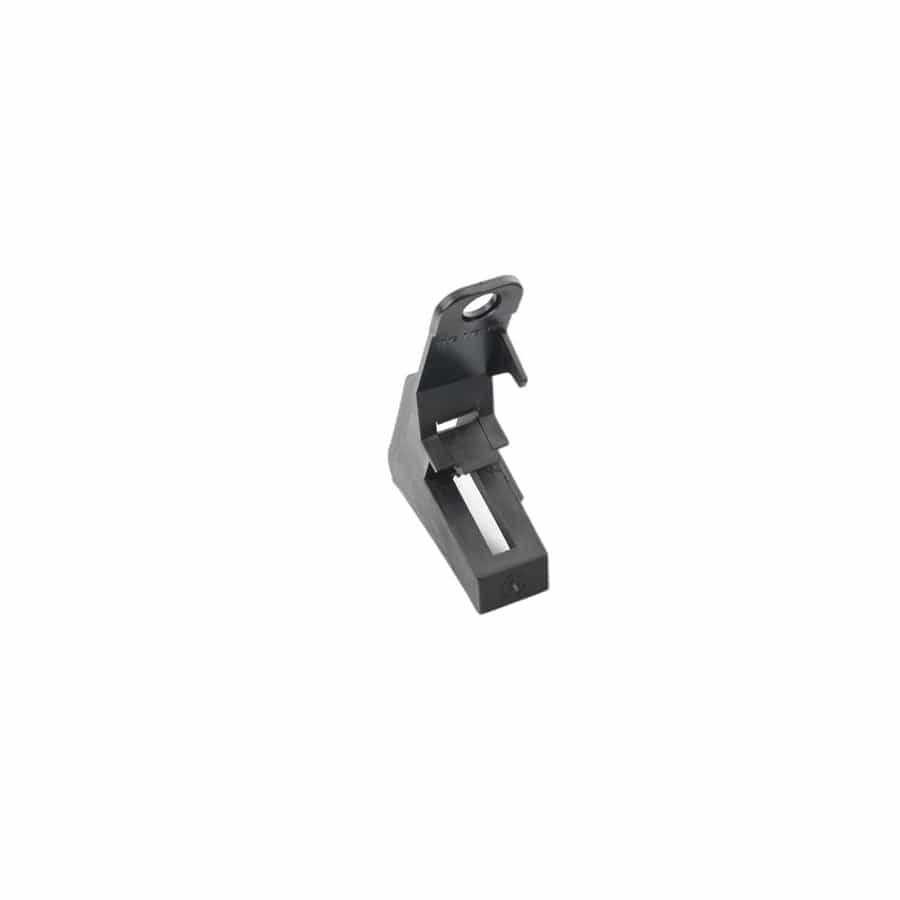 Genuine BMW 71121180621 E31 Holder (Inc. 840i)