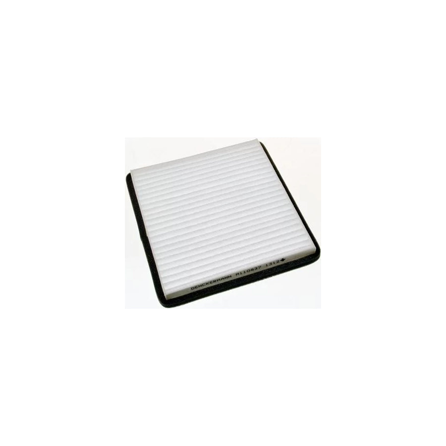 Denckermann M110837 Pollen Filter For Chevrolet Spark (M300)