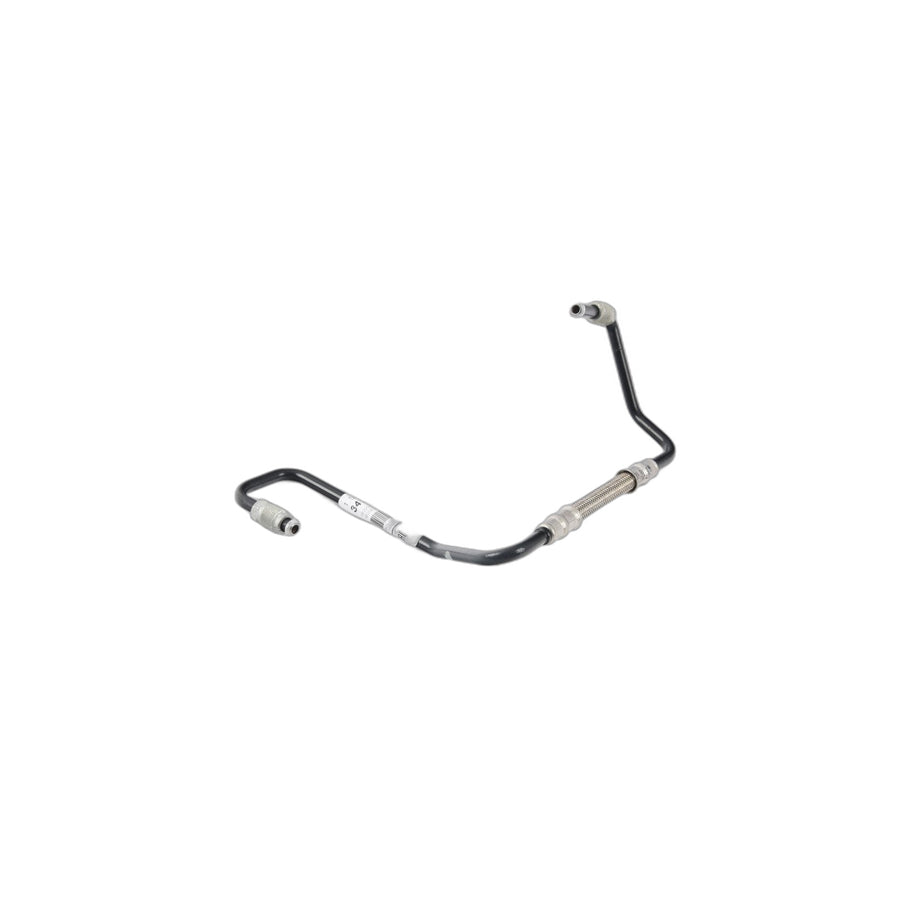 Genuine BMW 34302283691 E90 E92 E93 Pipeline With Pressure Hose M12/M12 (Inc. M3)