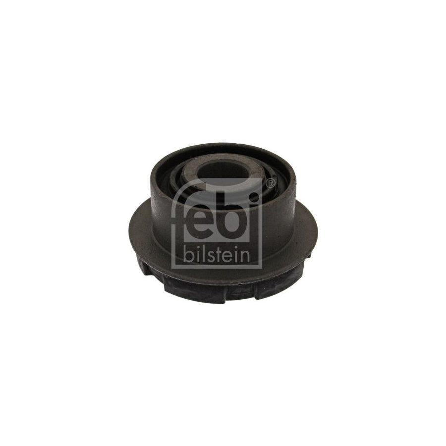 Febi Bilstein 10251 Control Arm / Trailing Arm Bush | ML Performance UK Car Parts