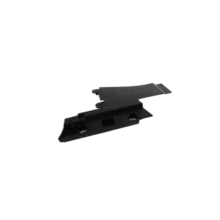 Genuine BMW 51777141861 E81 E87 E82 Extension, Floorpan Cover, Side, Left (Inc. 116i 2.0)