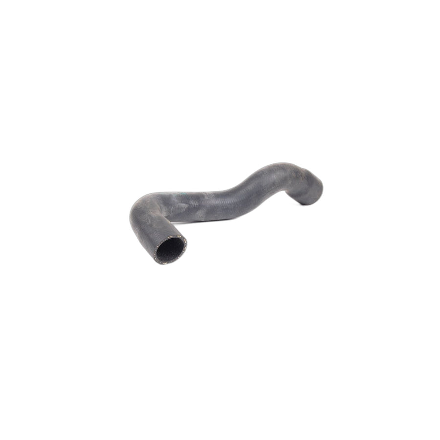 Genuine BMW 11531247203 E36 Water Hose (Inc. 316g, 316i 1.6 & 318is)