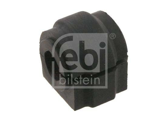 Febi Bilstein 34892 Anti Roll Bar Bush For Mini Hatchback (R50, R53) | ML Performance UK Car Parts
