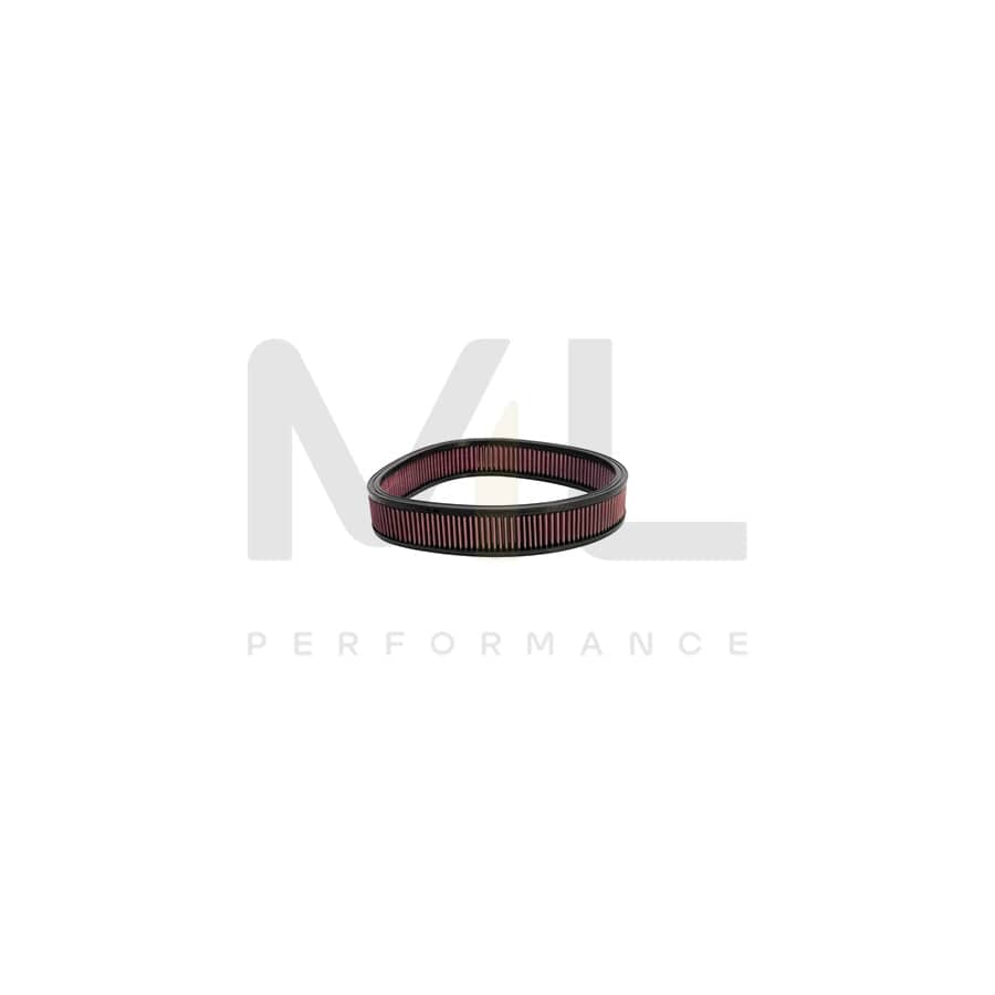 K&N E-3735 Round Air Filter