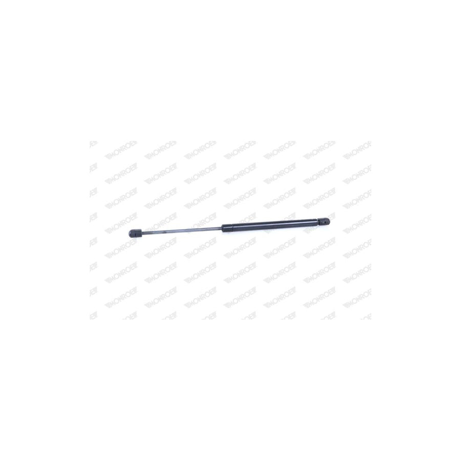 Monroe Ml5025 Tailgate Strut for Lada Niva
