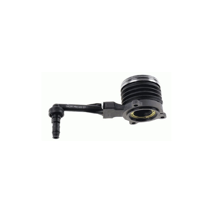 Sachs 3182 600 127 Central Slave Cylinder, Clutch for Fiat Stilo