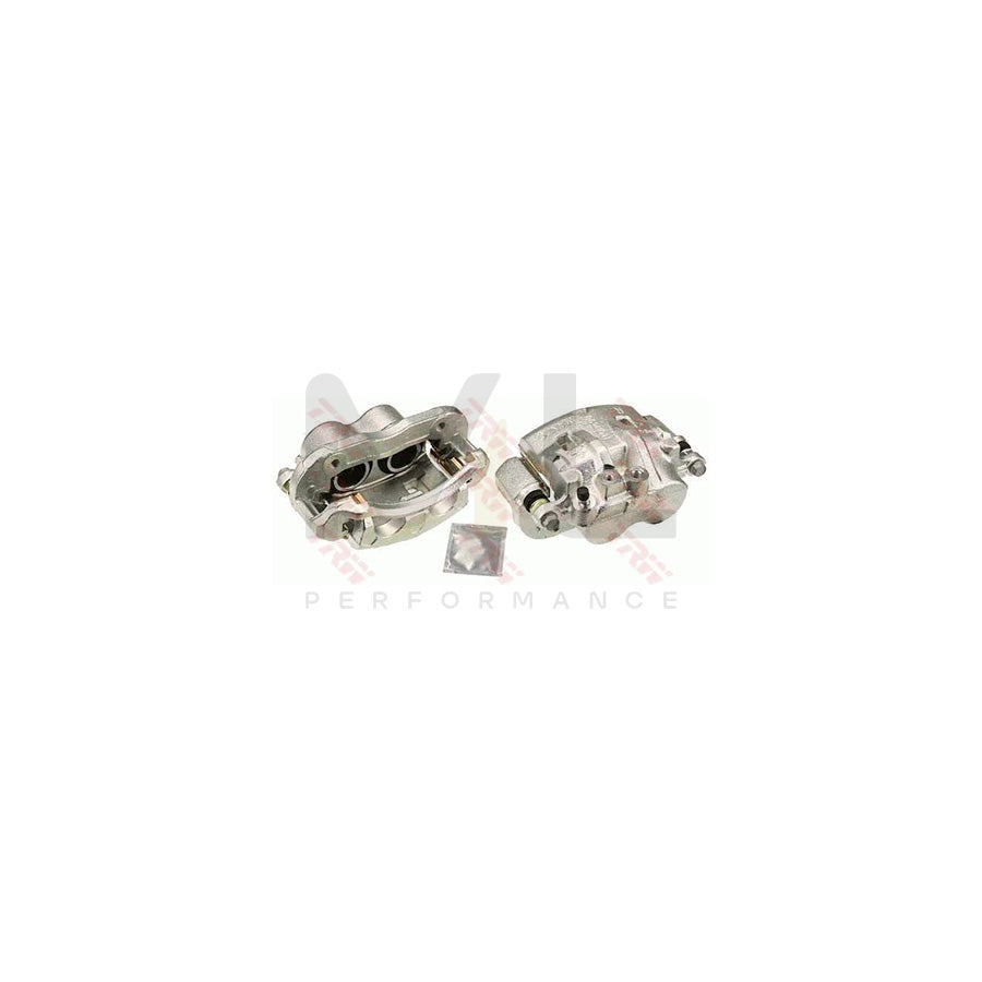 TRW BHZ741 Brake Caliper