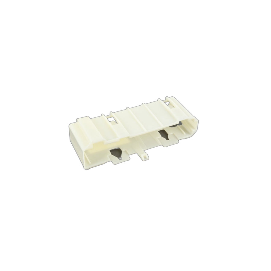 Genuine BMW 61357230179 F07 F01 F10 Bracket, Control Module, Trunk Lid Lift (Inc. M550dX)