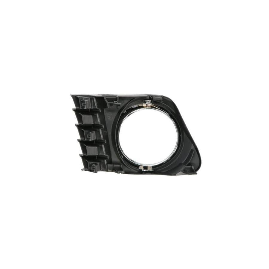 Blic 6502-07-8197912P Bumper Grill for Toyota Prius Plus (Xw40)