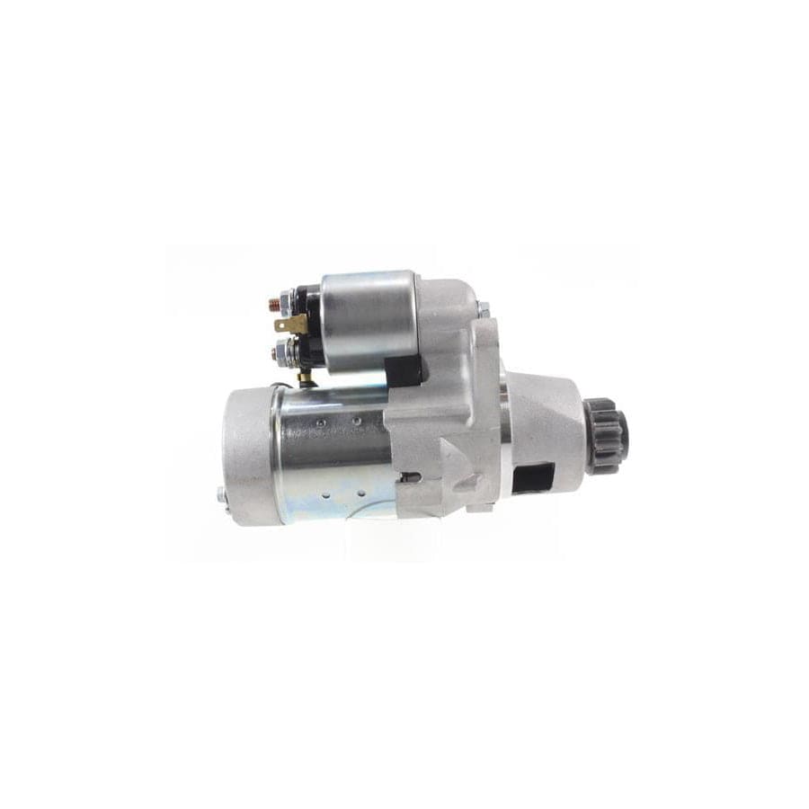 Alanko 11438847 Starter Motor for Nissan X-Trail