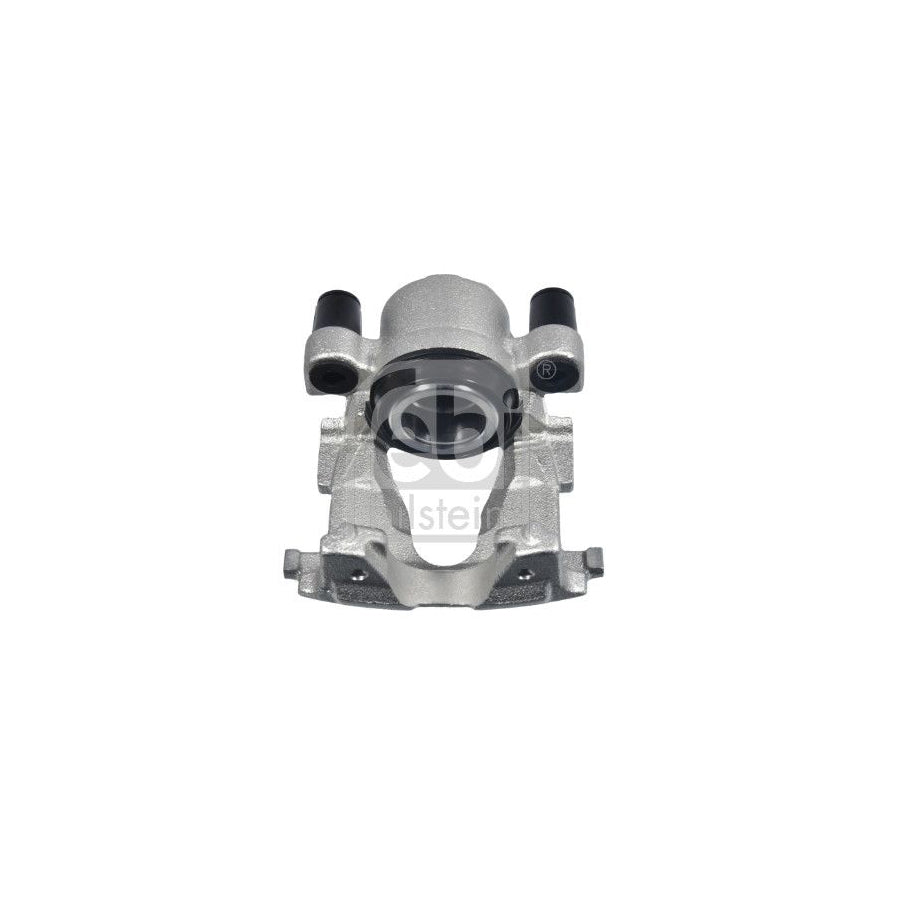 Febi Bilstein 182194 Brake Caliper