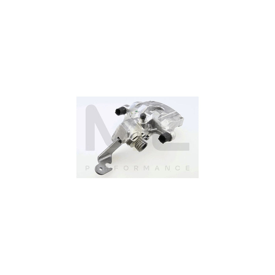 TEXTAR 38005200 Brake Caliper for NISSAN PRIMERA without holder