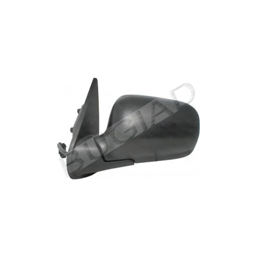 BUGIAD Bsp22481 Wing Mirror for Skoda Felicia