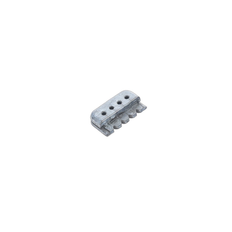 Genuine BMW 34301164314 E83 E46 Rubber Grommet (Inc. 325Ci, 318Ci & 316i)