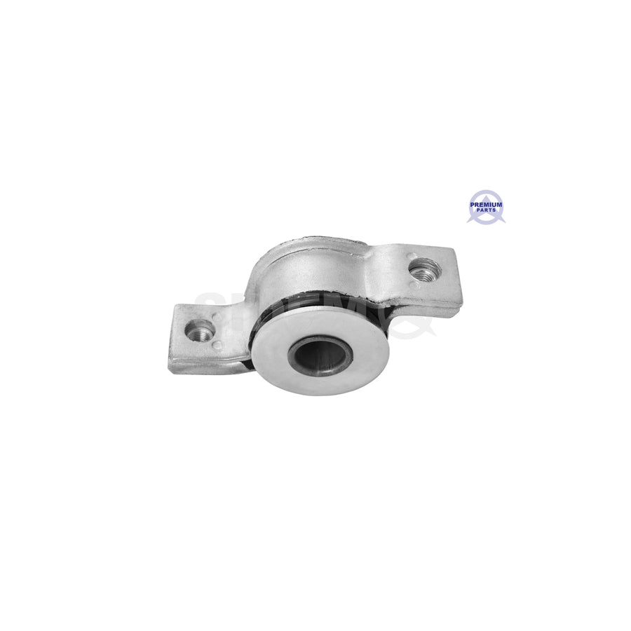 Sidem 819618 Control Arm / Trailing Arm Bush