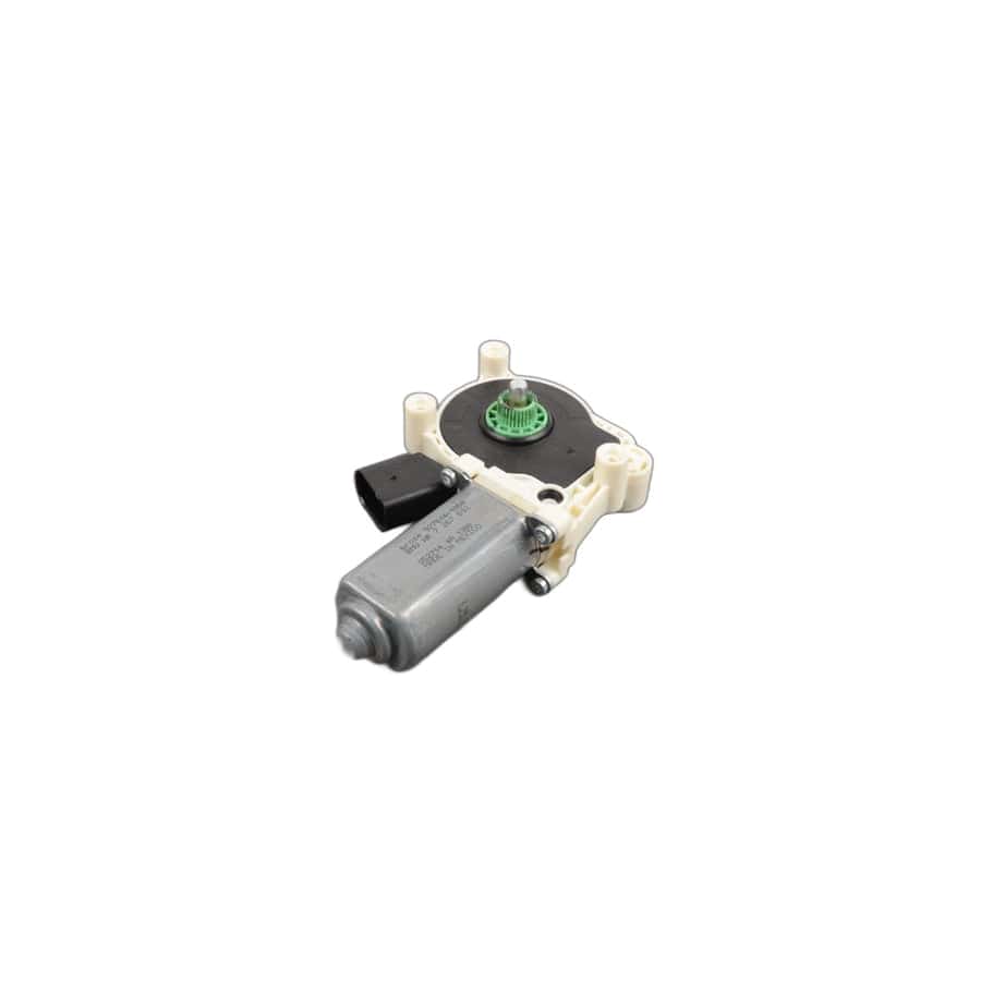 Genuine BMW 67627267692 E70 E71 Drive Unit, Power Wind.,Front/Rear Right (Inc. X6 35iX, X6 M50dX & X5 3.0sd)