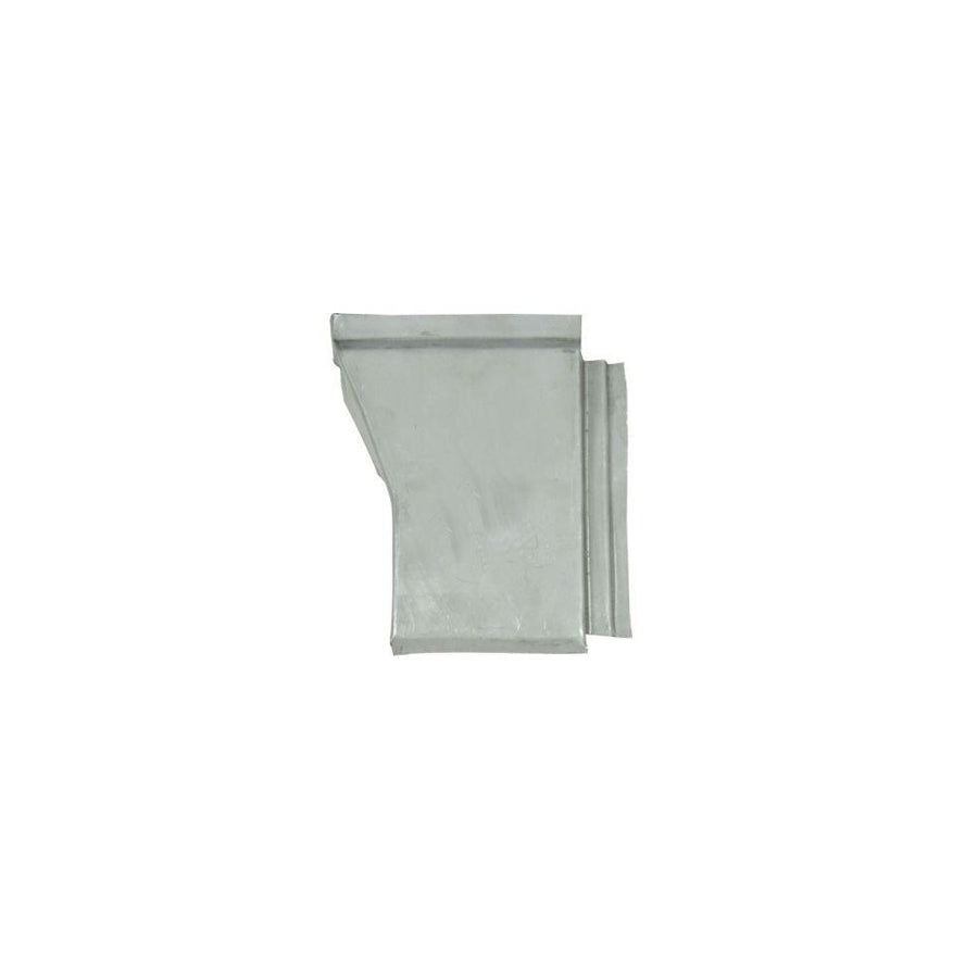 Blic 6504-03-9560321P Wing Fender for VW Lt