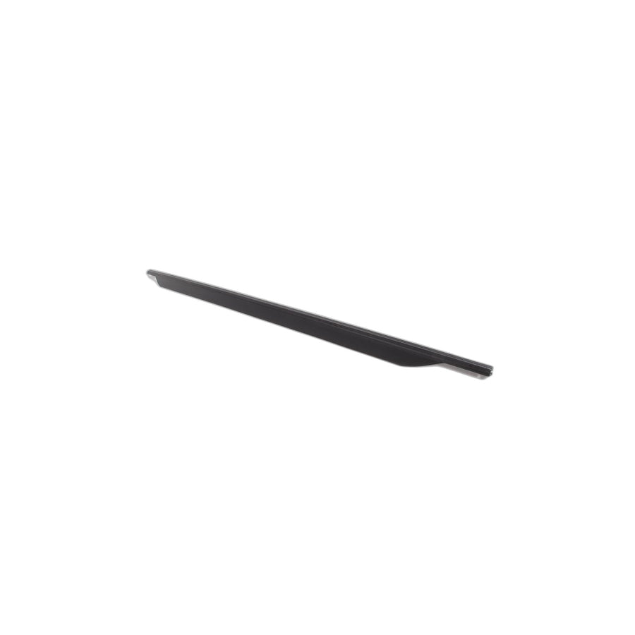 Genuine BMW 51117126969 E60 E61 Spoiler Front (Inc. 523i, 530xi & 520d)