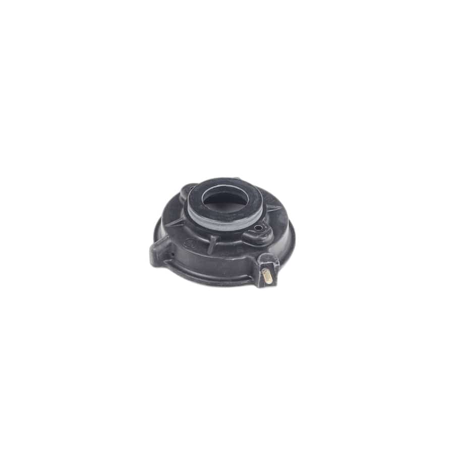 Genuine BMW 11121312161 E34 Cover F.Distributor (Inc. M5 3.6)