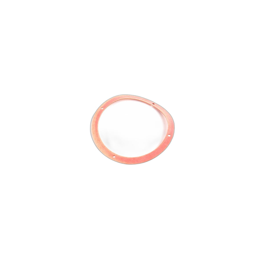 Genuine BMW 16111106705 Gasket (Inc. 1802)