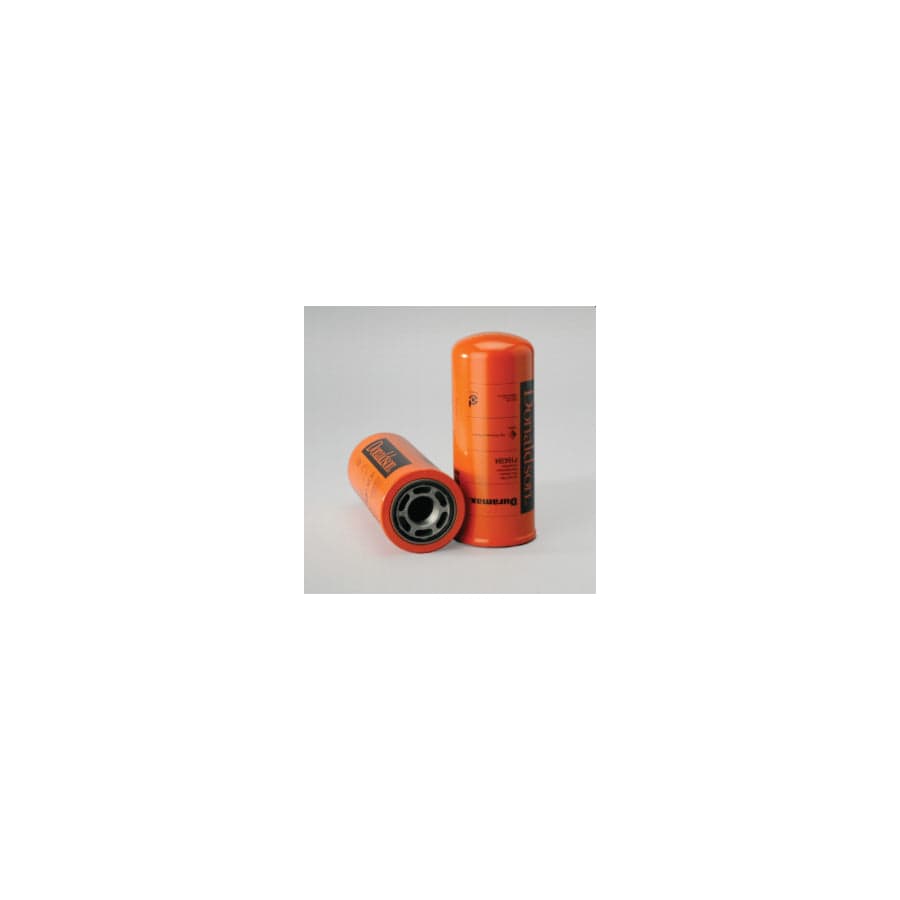 Donaldson P164384 Hydraulic Filter, Automatic Transmission
