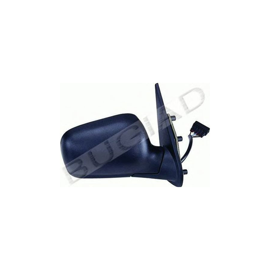 BUGIAD Bsp22480 Wing Mirror for Skoda Felicia