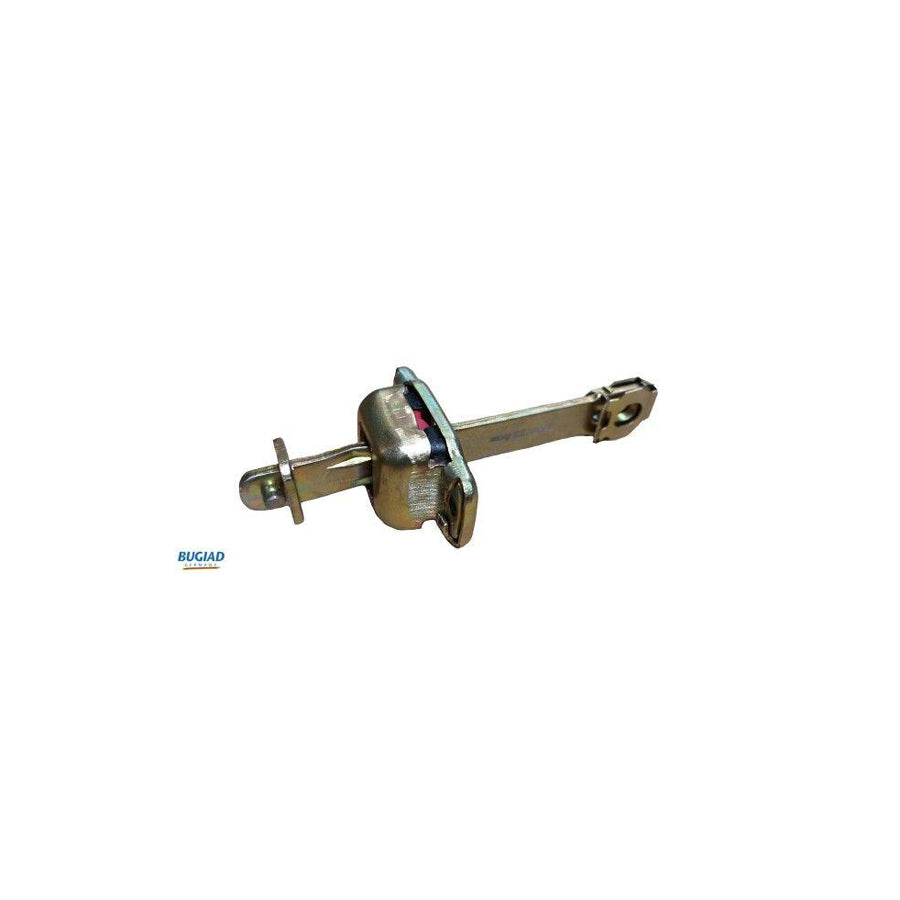 BUGIAD Bdc12440 Door Catch for VW Transporter