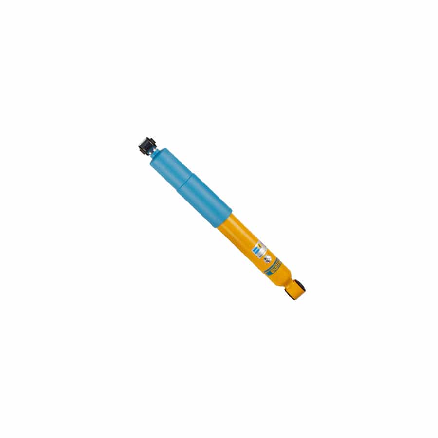 Bilstein 46-189608 AUDI 8N TT B12 Pro Kit Coilover 3 | ML Performance UK Car Parts