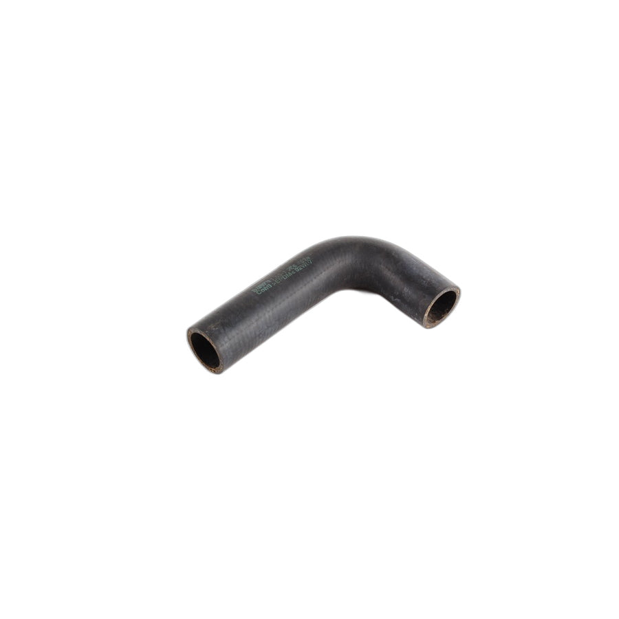Genuine BMW 11531266452 Hose (Inc. 1600GT, 1600ti & 2000)