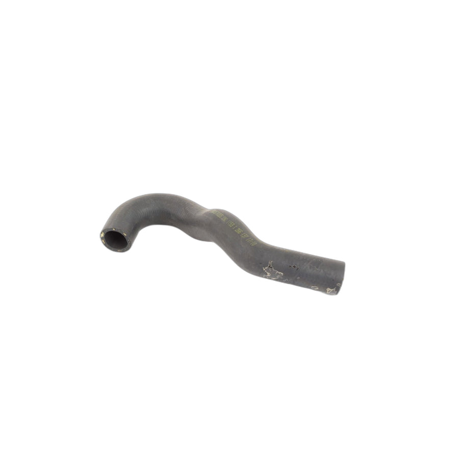 Genuine BMW 11531266137 E24 E23 E12 Hose (Inc. 733i, 528i & 633CSi)