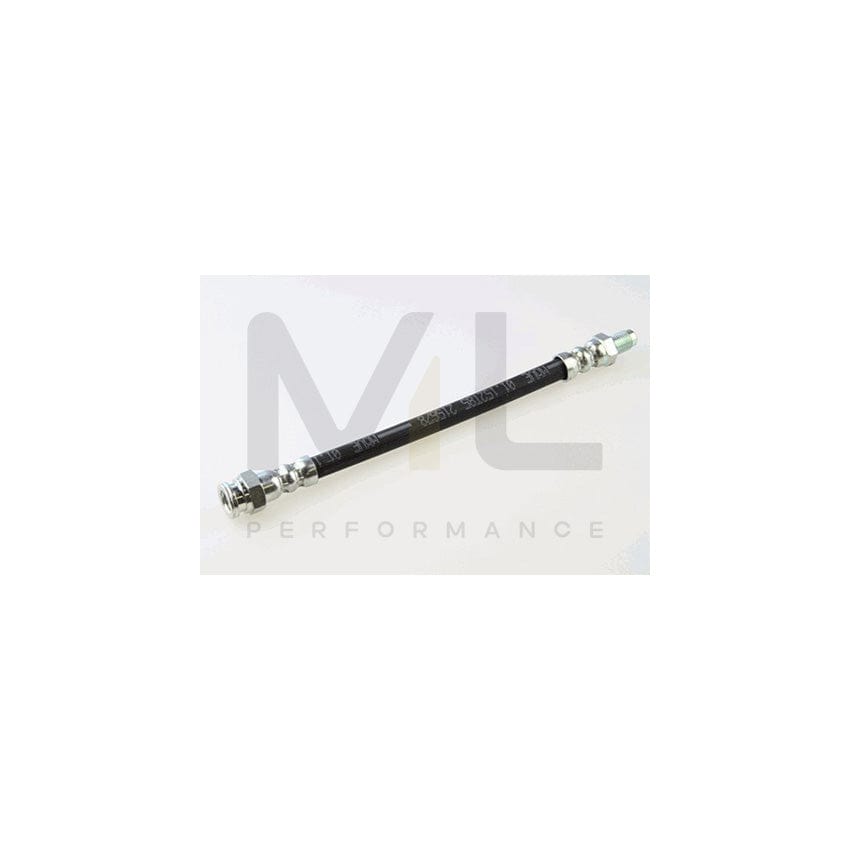 TEXTAR 40108400 Brake Hose 185mm