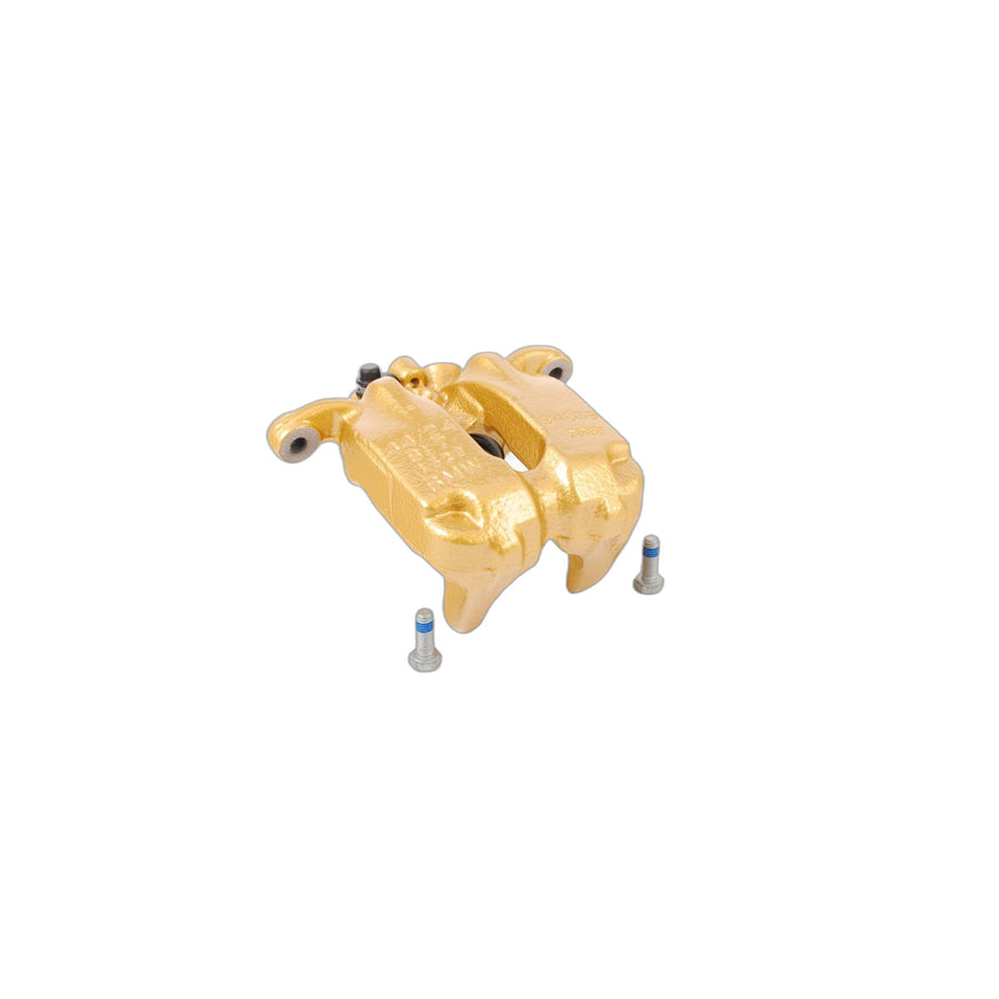 Genuine BMW 34217848313 F13 Caliper Housing Left (Inc. M5 & M6)