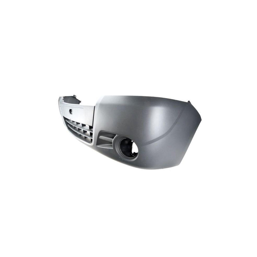 Blic 5510-00-5089904Q Bumper for Opel Vivaro