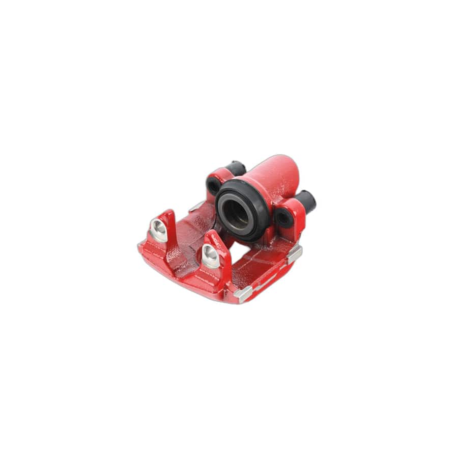 Genuine BMW 34217845138 E90 E82 Brake Caliper Housing, Rear Right TORNADOROT (Inc. M & M3)