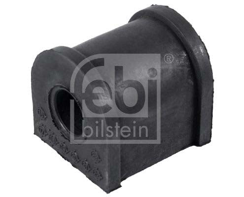 Febi Bilstein 42371 Anti Roll Bar Bush For Mazda Mx-5 Iii (Nc) | ML Performance UK Car Parts