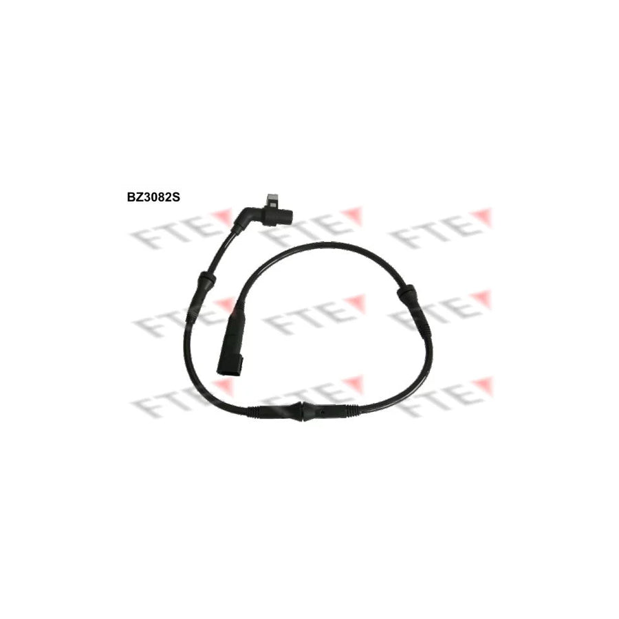 FTE 9400074 Abs Sensor for Ford Escort