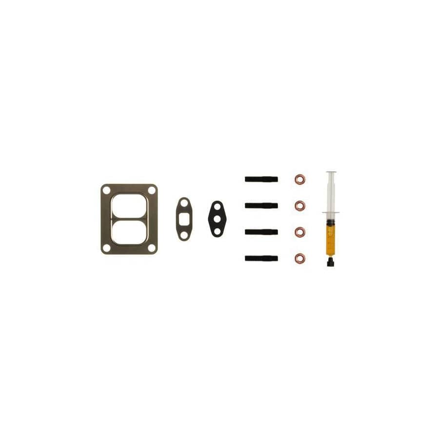Alanko 10920996 Mounting Kit, Charger