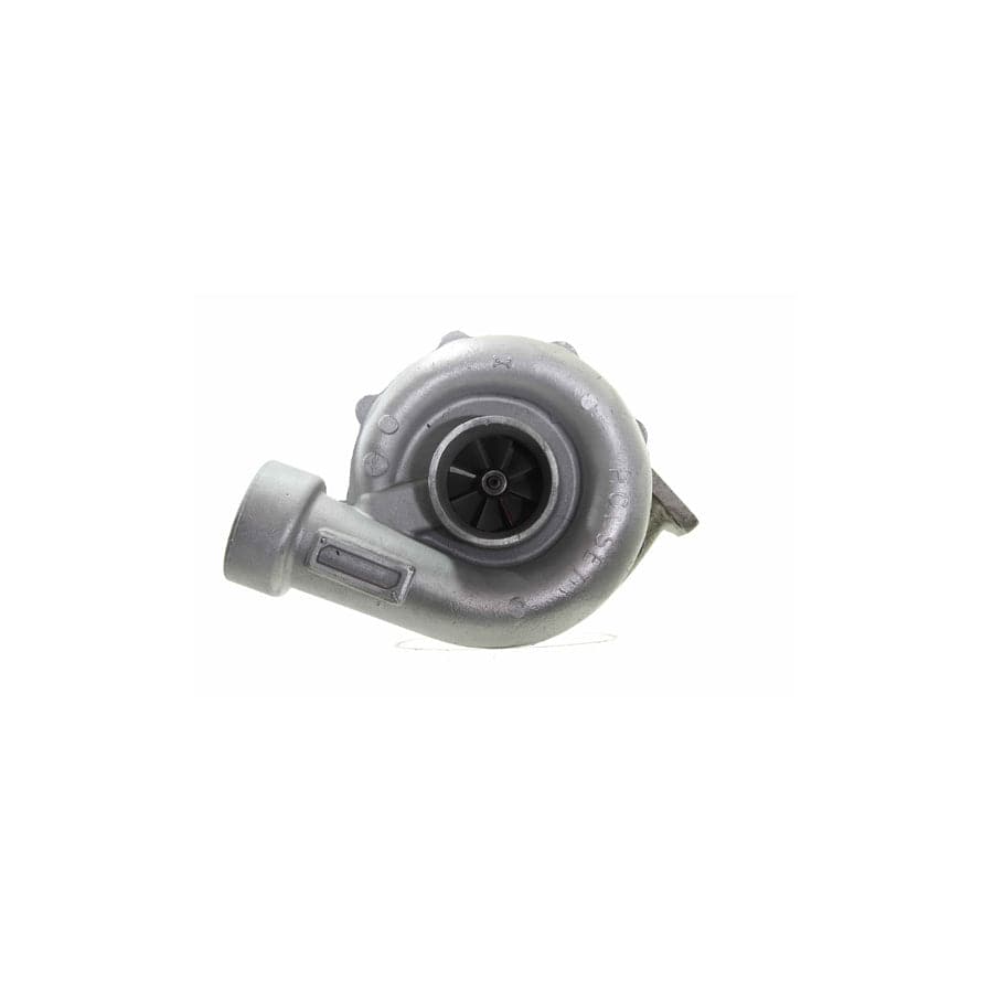 Alanko 11900310 Turbocharger