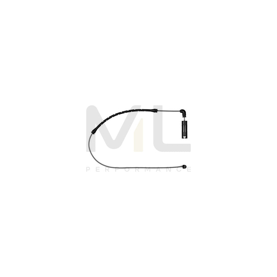 TEXTAR 98026900 Brake pad wear sensor for BMW 3 Series
