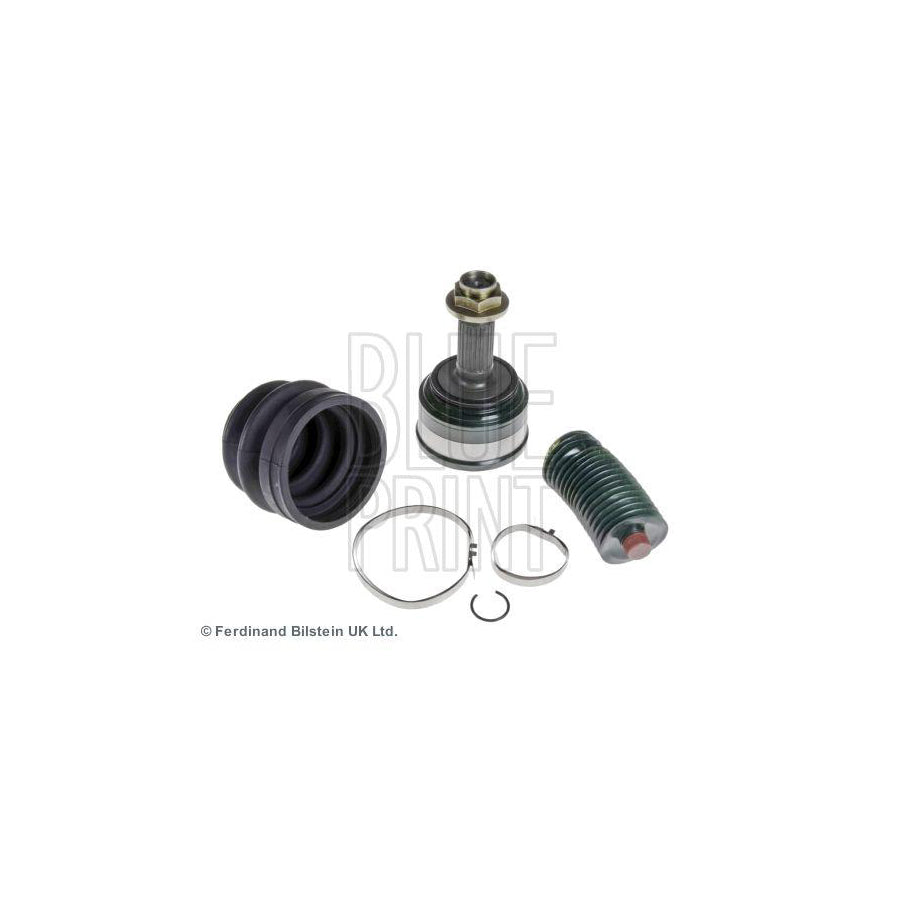 Blue Print Adh28920 Joint Kit, Drive Shaft