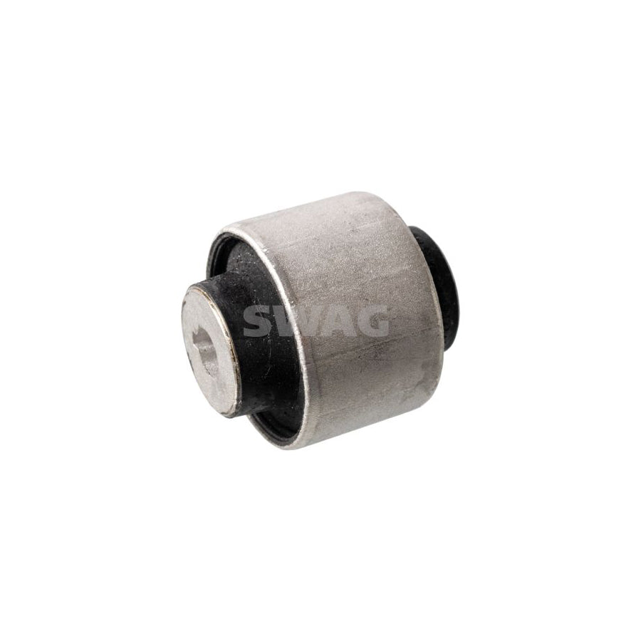 Swag 30 10 8113 Control Arm / Trailing Arm Bush