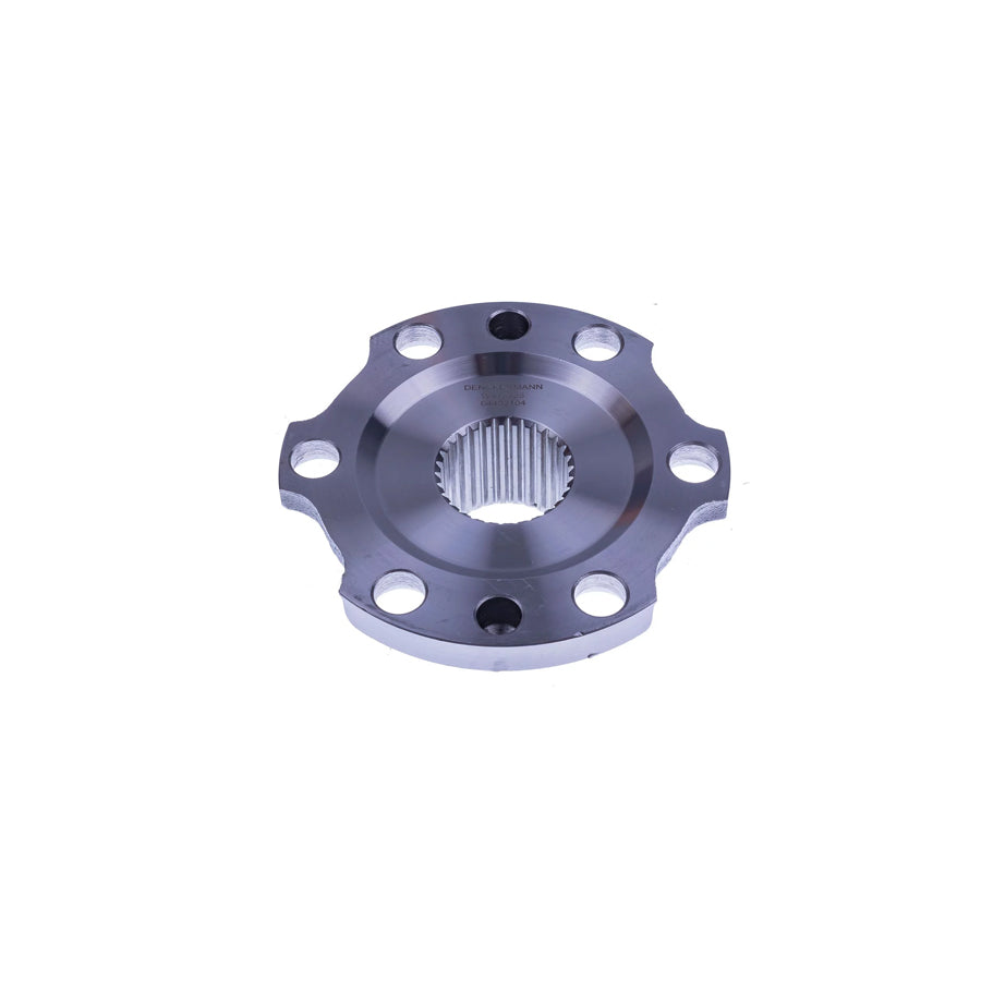 Denckermann W413728 Wheel Bearing Kit