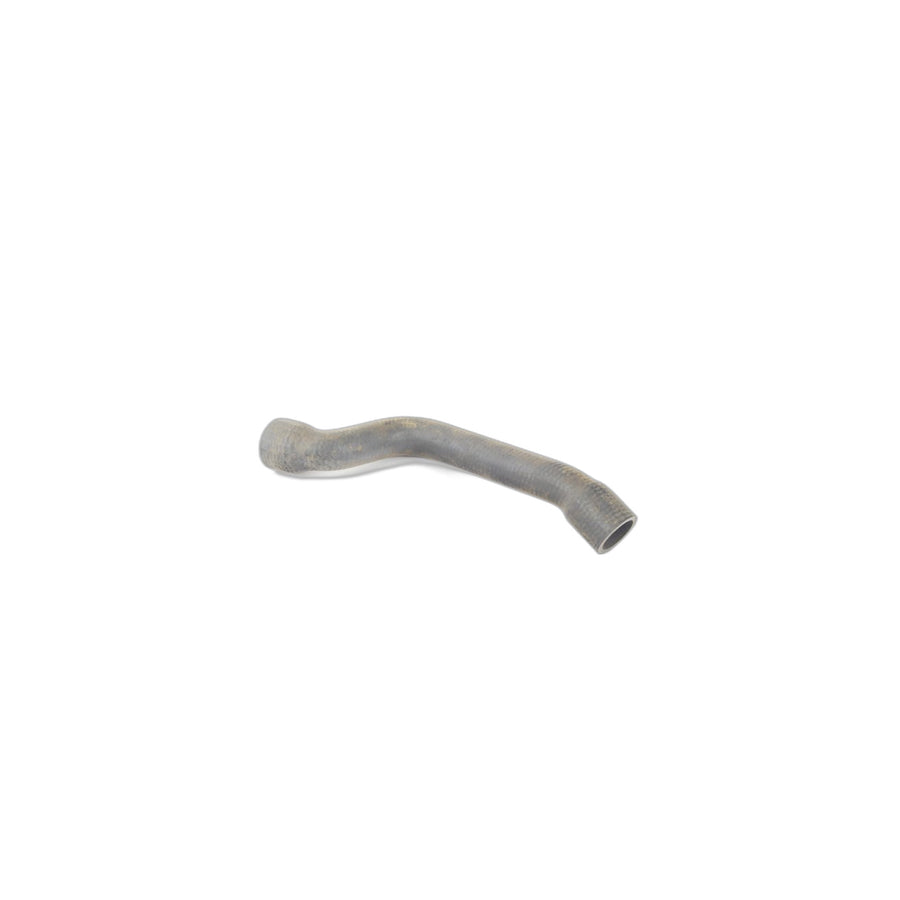 Genuine BMW 11531265486 E21 E12 Water Hose (Inc. 320 & 520)