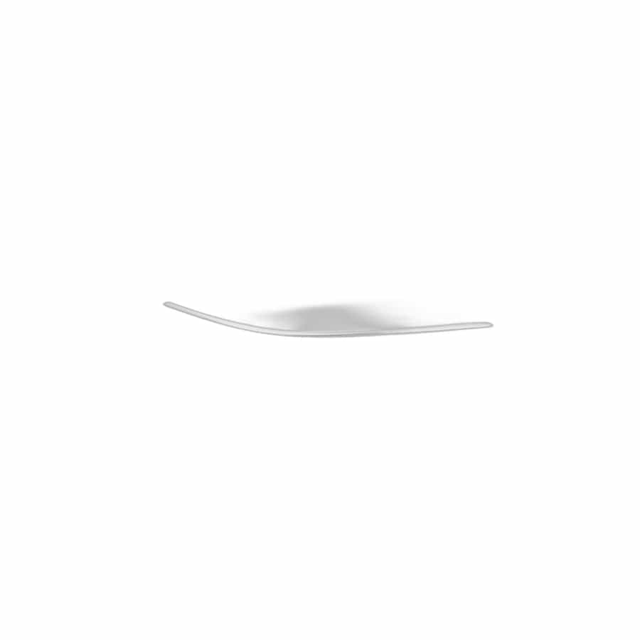 Genuine BMW 51337410017 G01 Window Frame Cover, Front Left Door ALU SATINIERT (Inc. X3)