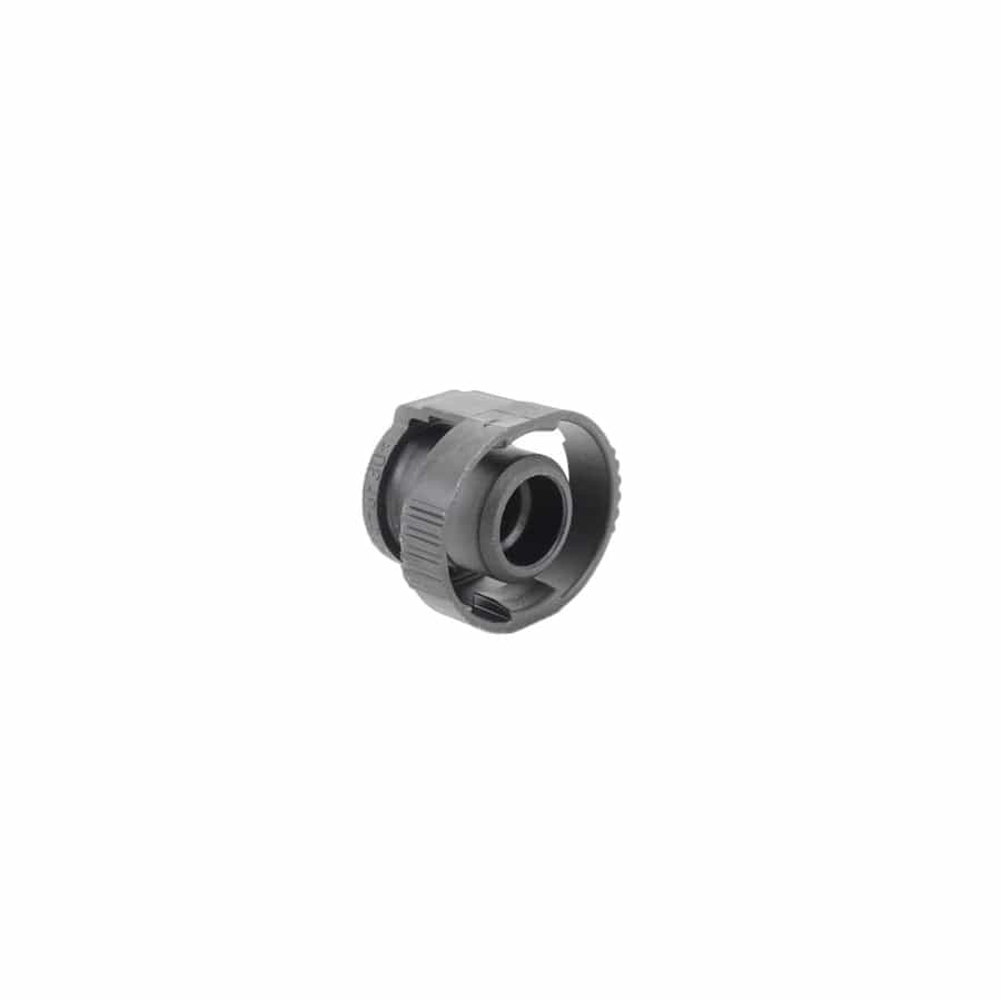 Genuine BMW 13907515387 E85 E61 F15 Lock (Inc. 740Li, X2 20iX & X3 2.0i)
