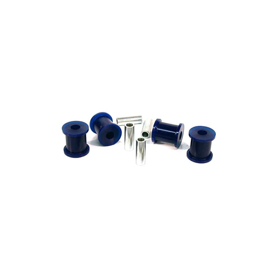 SuperPro SPF0072-90K Triumph-up/tr/Arm Bush