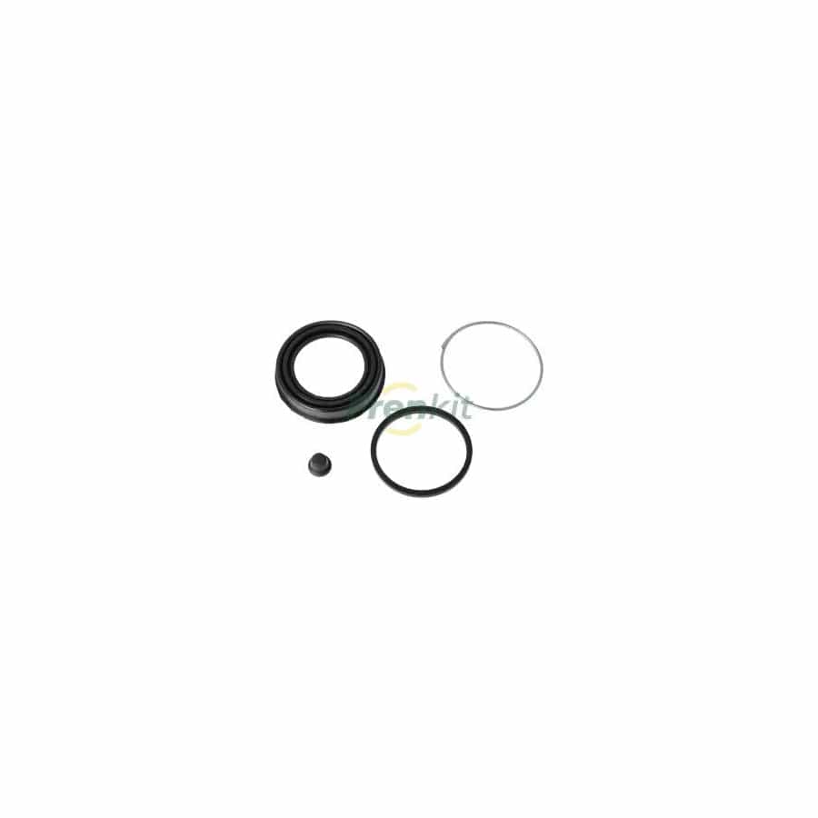 Frenkit 245019 Repair Kit, Brake Caliper
