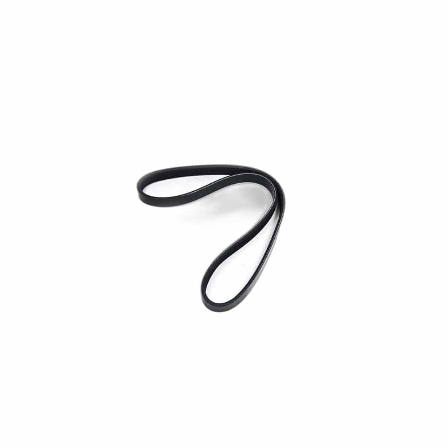 Genuine BMW 11281437450 E38 E53 E46 Ribbed V-Belt 5PK X 863 (Inc. 330i, X5 3.0i & 328i)