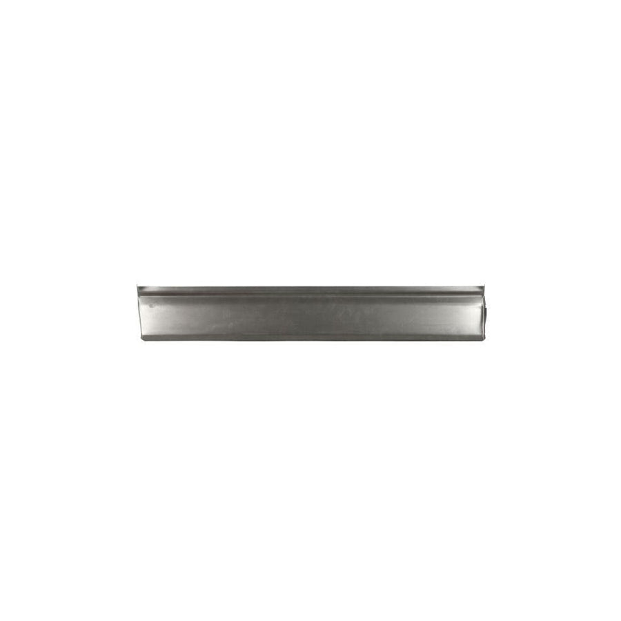 Blic 6015-00-1104141P Door, Body for Daewoo Tico
