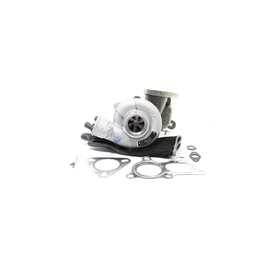 Alanko 10900148 Turbocharger
